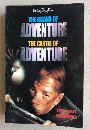 32a0895c 4f23 48f1 98e3 fe27bbb283fd.webp