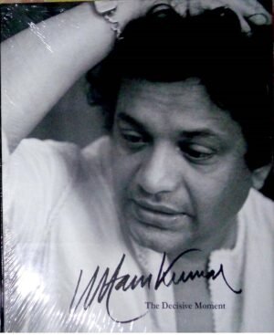 335bc47e 7504 475e a47f 3f931148b92f.jpg