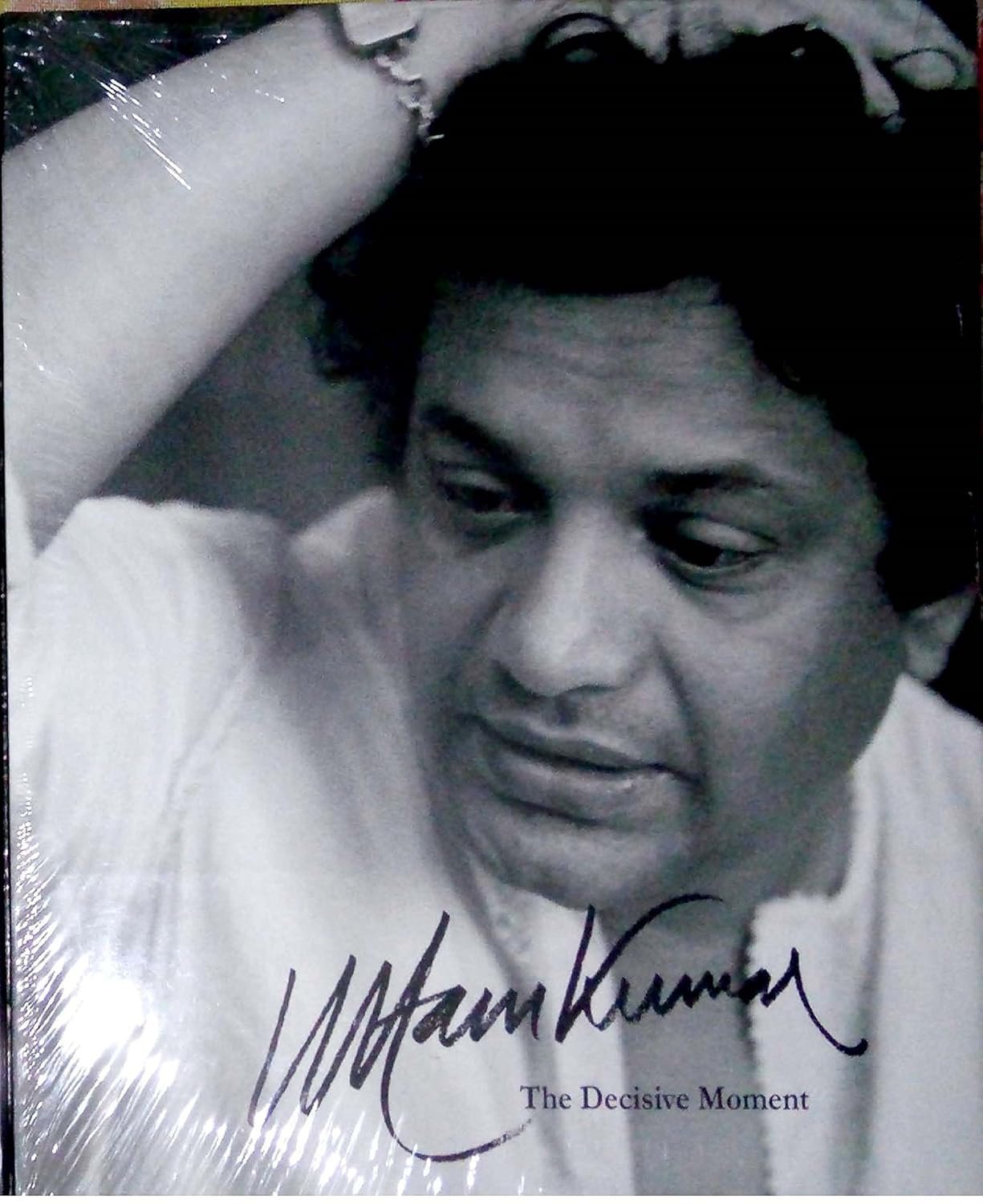 335bc47e 7504 475e a47f 3f931148b92f.jpg 335bc47e 7504 475e a47f 3f931148b92f.jpg