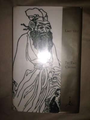 335dd094 172a 4f11 b6d9 185057d265f5.jpg