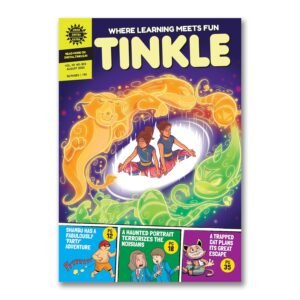 33626b67 6cb1 4d6d 9e4b 1b67afac23da.jpg