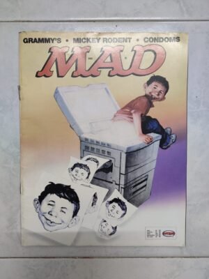 33e4eb1c fd59 47df 9115 864158f0cefb.jpg