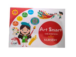 361a08a4 3f6d 410d b8e6 278c9a59fb02.png