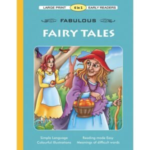 362123f6 223c 4515 80ba 5152887d9a3a.jpg