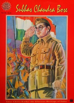 36feac3f 779d 4551 9e30 601ff0a4ad76.jpg