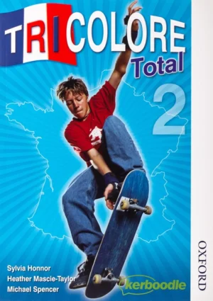 371d3a49 0bb7 4c9b b31d 8834b91fc466.webp