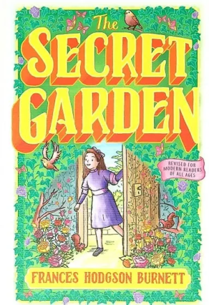 374c7d62 010a 480f b6dc fa24c61109b1.png