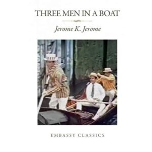 390804d5 d544 415d 9870 2c4b7eca3c47.jpg