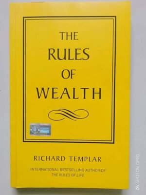 391c7c92 9ad8 4cdc 8dc0 e3edfe2fa33a.jpg