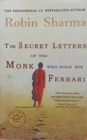 39fc9545 42fb 4d44 b09b efc5fac0bdba.webp