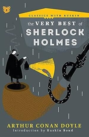 3af683fd 98fa 4ce1 bfcf 64017af022dc.jpg