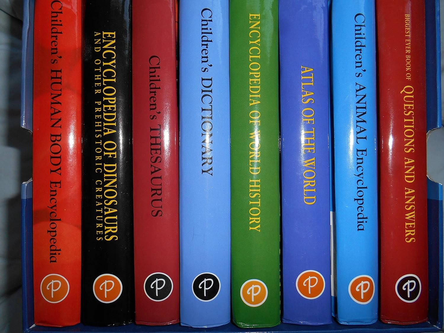 3b098ee7 be65 4a6c a2be 4389d041071f.jpg 3b098ee7 be65 4a6c a2be 4389d041071f.jpg