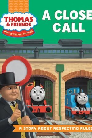 3b11510b ea68 44b2 b8ed 981eb9e2ab38.jpg