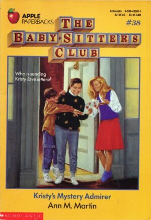 3b66c2dc 7ae2 40f4 aa08 1ef5c8fe0ac8.jpg