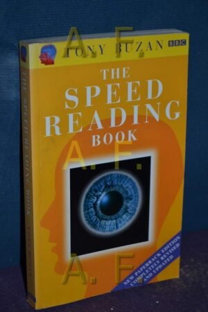 3b95c171 c99c 4fba aeed e5014dcb0ab0.jpg