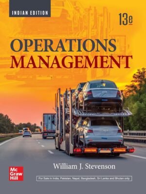 3b9605fe 800b 4005 80dc 236a52fee24c.jpg