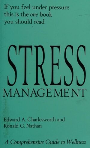 3be74cb5 0706 4f0b bb2d 56dfa7a87ecc.jpg