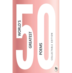 3cf3baba a092 4b7d 8847 ef42cb75f6eb.png