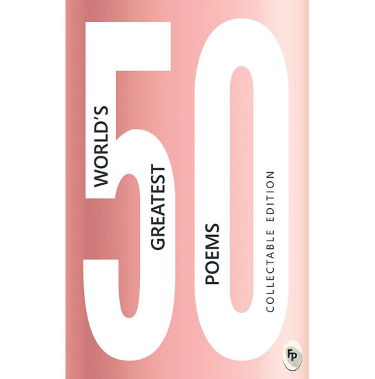 3cf3baba a092 4b7d 8847 ef42cb75f6eb.png 3cf3baba a092 4b7d 8847 ef42cb75f6eb.png