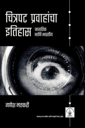 3e07323d e821 42dc 8250 1043e0cfc532.jpg