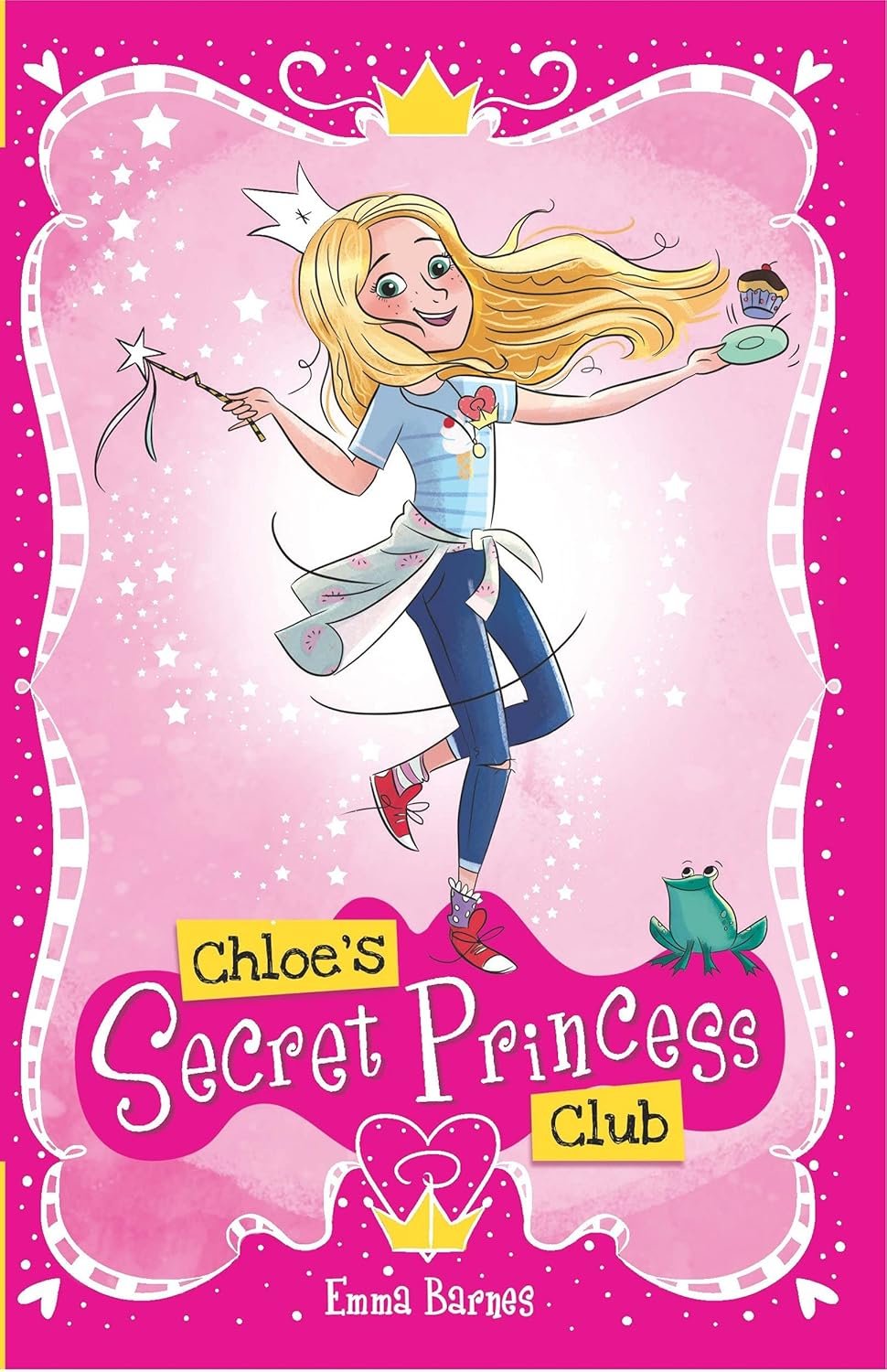 3edfc233 9e29 4420 8fca aae989f6fa5e.jpg 3edfc233 9e29 4420 8fca aae989f6fa5e.jpg