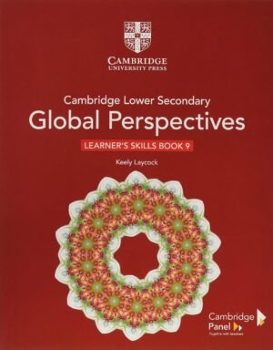 3f9606a0 bcfa 4c2e 9198 1eb0dae397c1.jpg