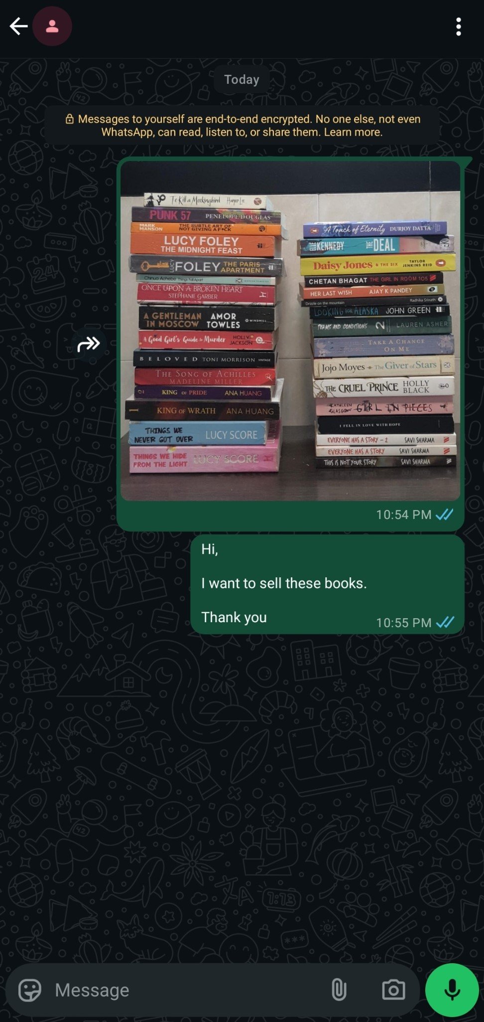 Sell Used Books at the Best Price In Mumbai 40179b7e bad8 4f79 8b93 399495b11785