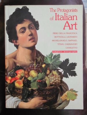 4036d937 5b4a 40dc 8c2c 3e3ff5df6954.jpg