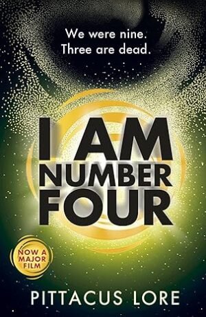 405686f3 4f47 4baa 9a2d dcb64bb29503.jpg