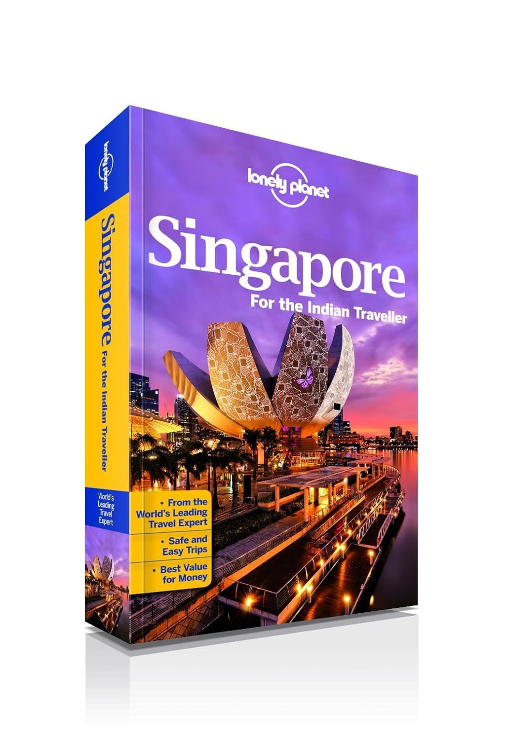 40f30daf ea1d 40ce 97ac 5c47f3815678.jpg 40f30daf ea1d 40ce 97ac 5c47f3815678.jpg