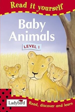 40f68b10 44ee 4b95 abe8 4754a92adebc.jpg