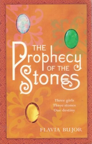 412cbfea 28fa 437c a086 04933d1cfb58.jpg