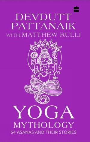 41ab54e7 fe9d 4925 b570 aeffe385b40d.jpg