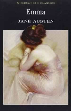 penguin select classics: anna karenina: (original, unabridged classic) by leo tolstoy (copy)
