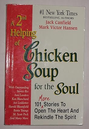 438ad8d5 91fa 45fc 9779 4b623aad7e2d.jpg