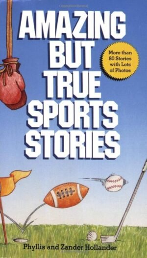 43b34ab0 16ce 47c7 99a5 1b57b88fded5.jpg