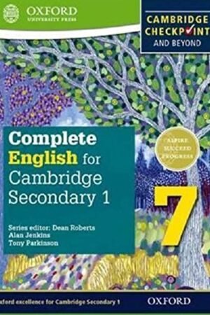 43b6006e 0619 4575 96f1 f8afc10ae220.jpg