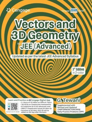 441a6dfb e9e7 4a40 9edb b673cb436d6b.jpg