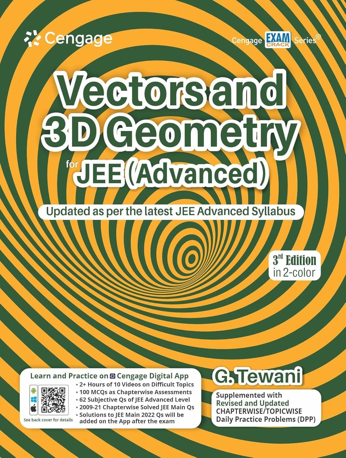 441a6dfb e9e7 4a40 9edb b673cb436d6b.jpg 441a6dfb e9e7 4a40 9edb b673cb436d6b.jpg