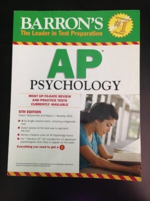 455f1b31 2280 4874 a58b 8be386d2d043.jpg