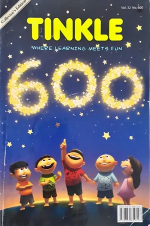 45a36b4b cfdf 4bcc 9789 8d9c48e9b969.webp