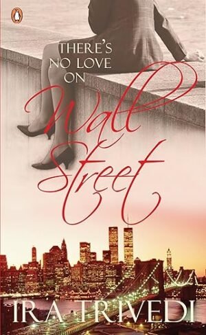 46123890 5bfe 40b5 9cd2 39d27962ae25.jpg