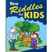 46464b6a 6dd7 4071 9e35 341df4108b4b.jpg