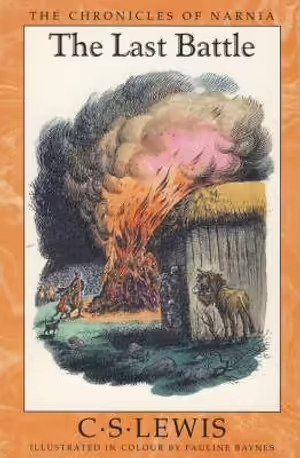 46625544 c394 4420 87a1 ca797ac98cb7.jpeg