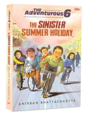 466de66d 44db 4692 9332 bc8760260ab6.jpg