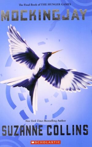 46d15bde f2e3 4fff 8dec 87bf4b7966f4.jpg