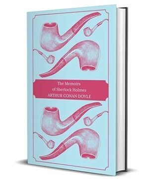 4704e290 9299 4ee3 b356 248ce99b7db6.jpg