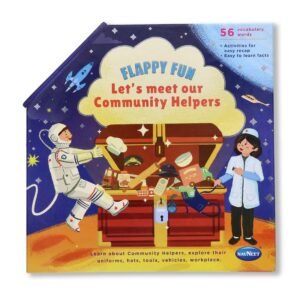 476f1048 dd1c 448d 854f b1d4ab608329.jpg