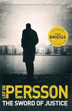 4a17f9f9 f1eb 4009 9706 a12cd599299d.jpg