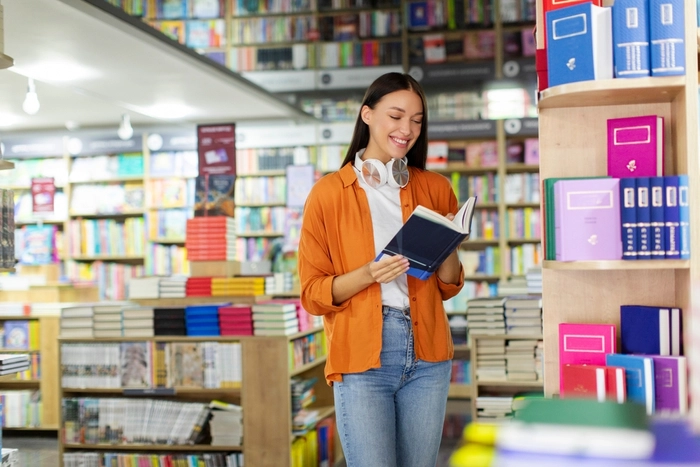 Best Websites to Buy Used Books in India (Updated 2026) 4a3fb0d5 420a 4f4d 9b0d 82002a00d011